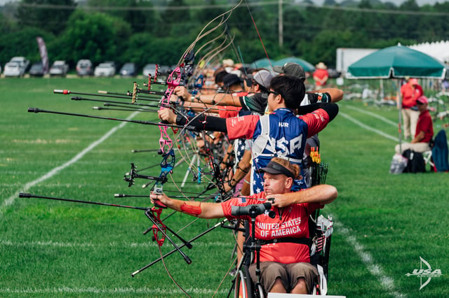 USA Archery Sports Photo.jpg