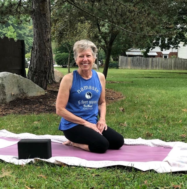 Visit Lafayette-West Lafayette13