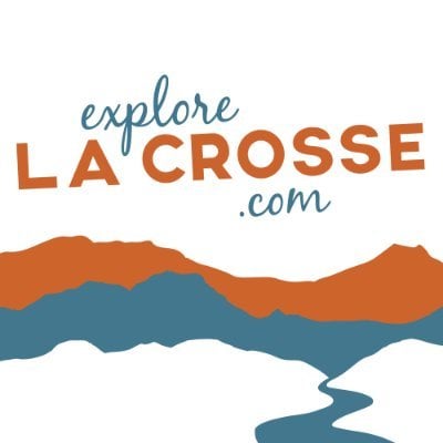 Explore La Crosse