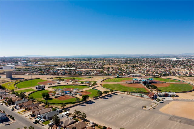EP County Sports Park.jpg