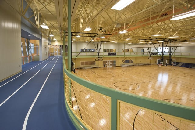 BransonRecPlexInterior.jpg