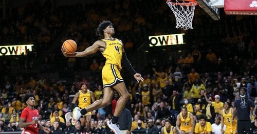 wichita basketball.jpeg