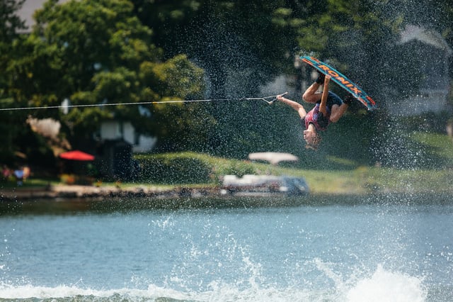 Ann Arbor Sports Commission 3