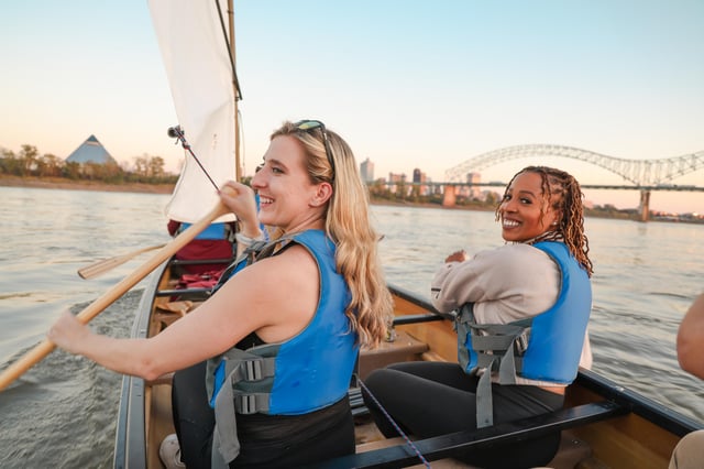 Mississippi River Expeditions  Alex Shansky (1).jpg