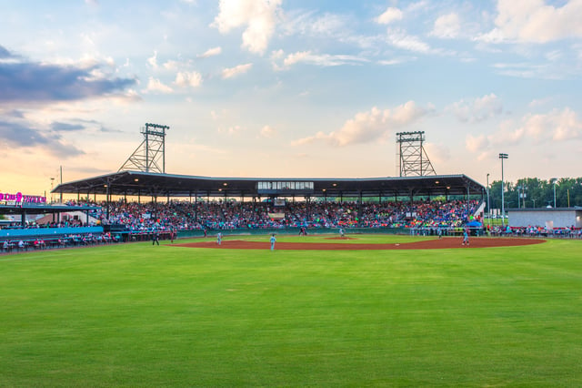 Matt_Odom_Photography2018_506518 Macon Bacon Baseball Luther Williams Field (2) (1).jpg