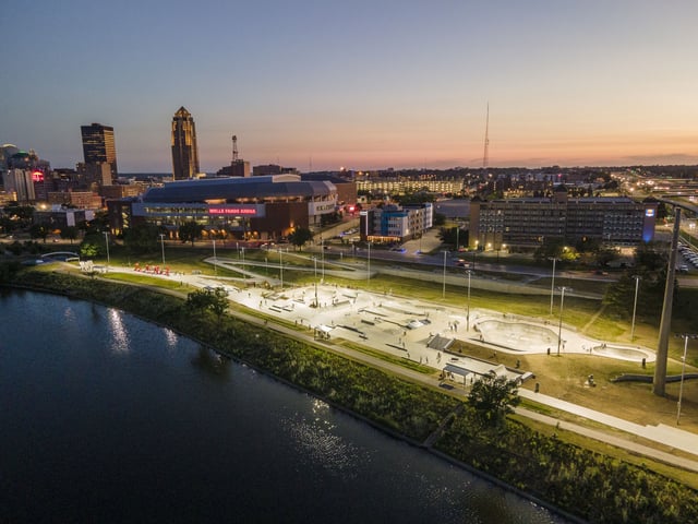 Brian_Abeling_Lauridsen_Skatepark_HYPERLAPSE_0030_optimized_2000.jpg