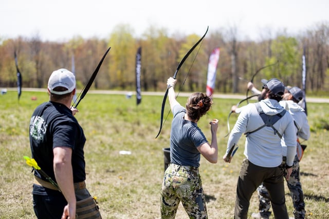 Mountain_Archery_Fest_2023_Hiller_615 (2).jpg