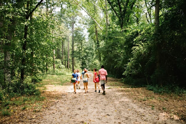 Visit Aiken 1