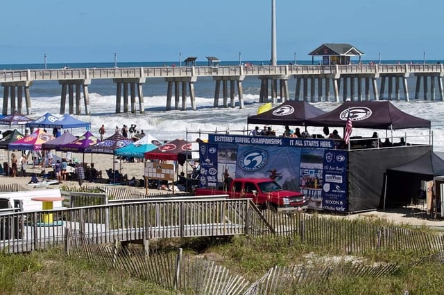 ESA 2019 JP Beach set up (2).jpg