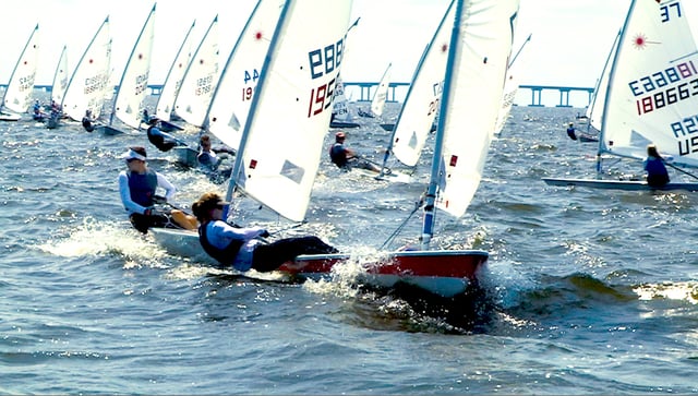 Laser Regatta - 2015 Pic (6).jpg