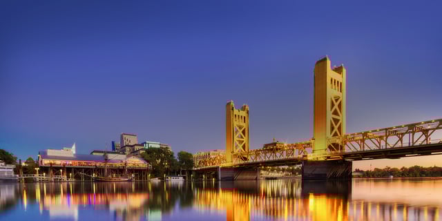 vc_spotlightsacramento_sacramento_st_rf_187559989_1280x640