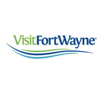 Fort Wayne Logo
