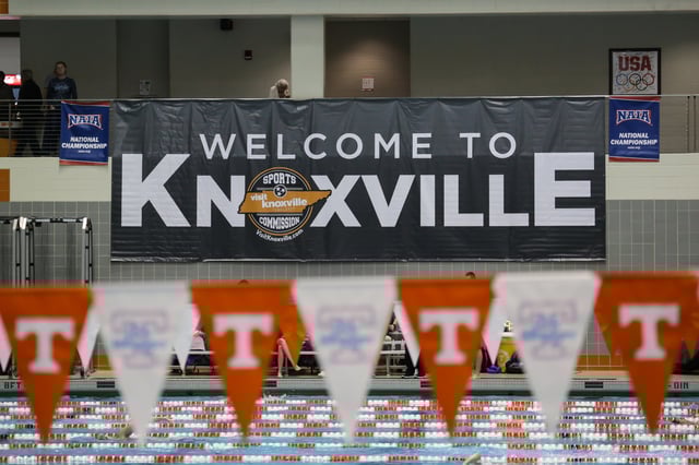 ECHP2579 NAIA Swimming Photos