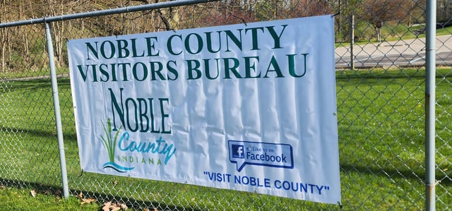 Visit Noble County Parks Banners.jpg