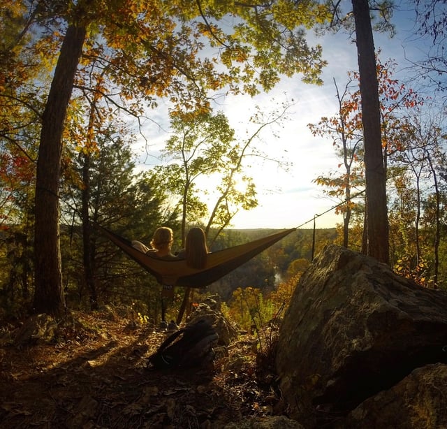 Auburn-Opelika Tourism 3