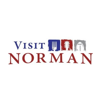 visit norman logo.jpeg