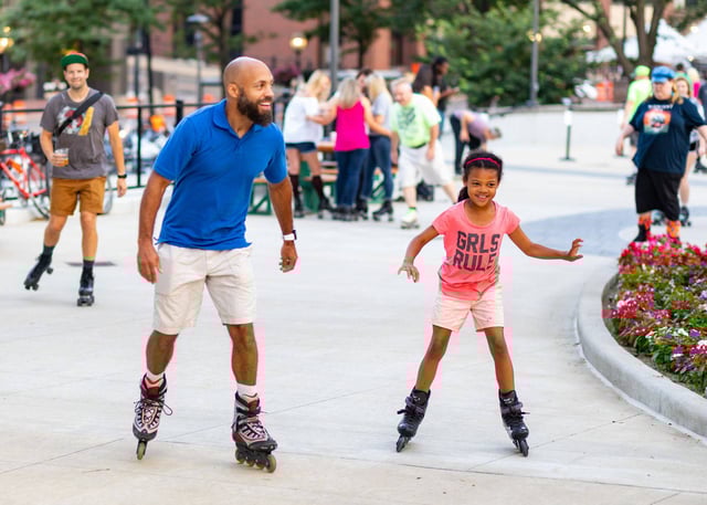 Sports Alliance of Greater Akron 8