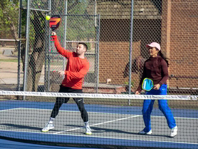 9th St Pickleball 6 lo.jpg