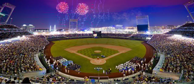 CWS-2011_fireworks_edit (1).jpg