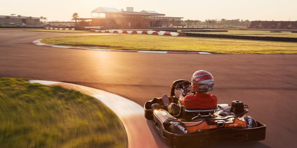 24 B NMS Karting at NOLA Mortorsports Park- twitter sized