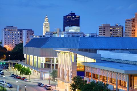 raising canes river facility.jpeg