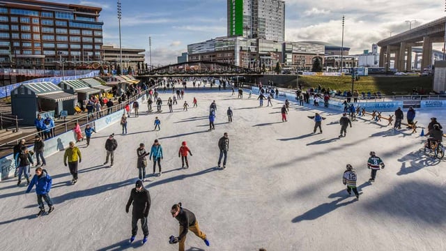 canalside-ice-rink-1200x675