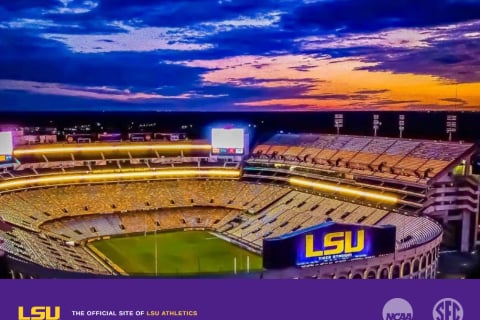 lsu tiget stadium.png