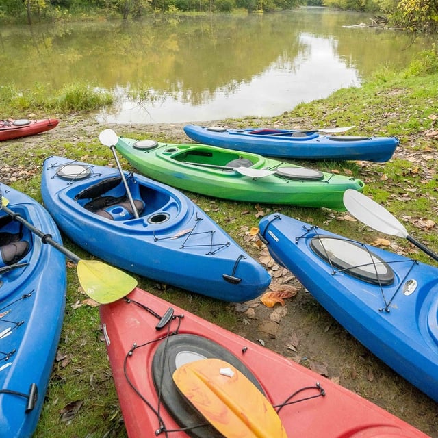 Explore Flint & Genesee 1