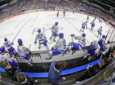 wichita thunder hockey.jpeg