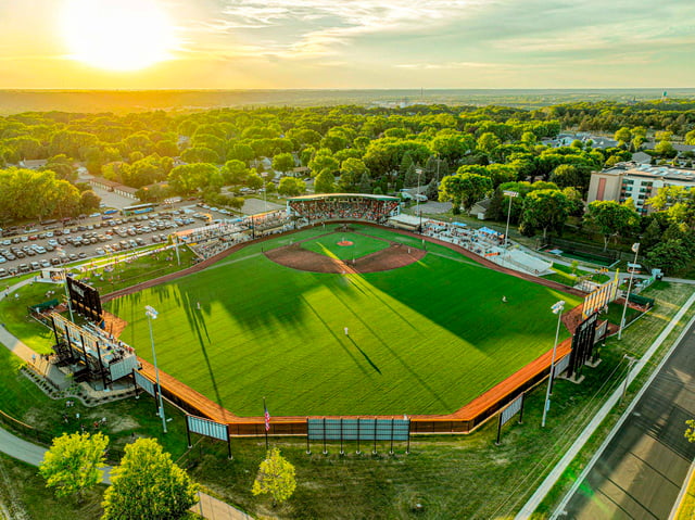 ISG FIELD REDUCED_reduced.jpg