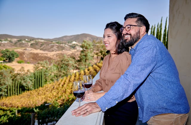 Copy of ExploreMurr-OakMtn-Oct24-38.jpg