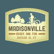 Visit Madisonville