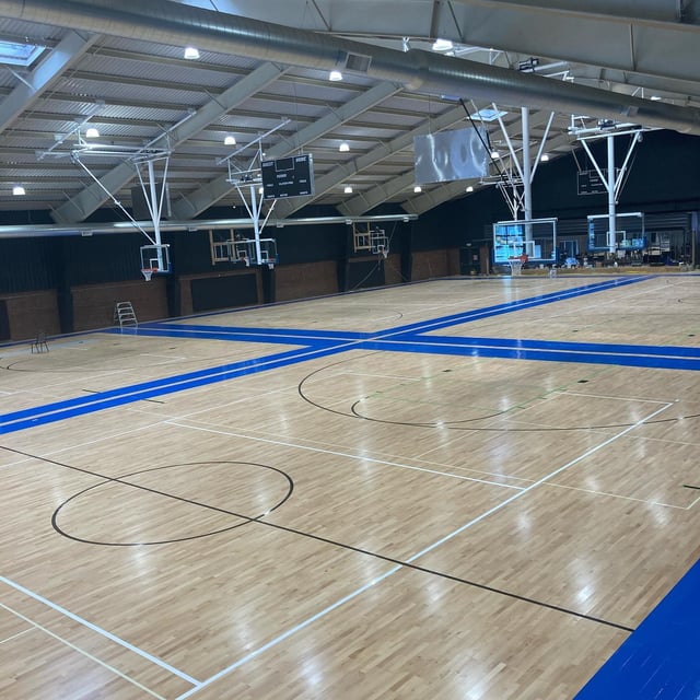 All American Fieldhouse.jpg