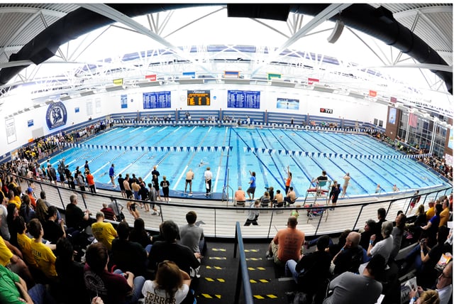 Kunkel Aquatic Center.jpg