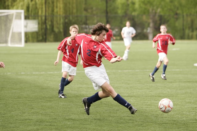 Starfire_Sports_Sports_Venue_Tukwila_Camps_and_Tournaments (21)