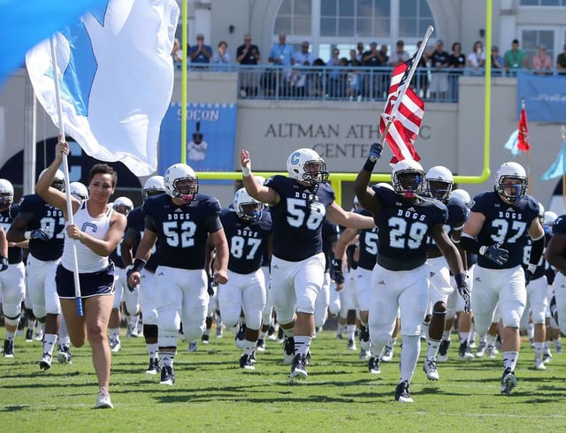 120222017_3389796264447871_9088938871612885297_n