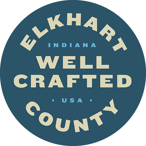 Visit Elkhart County, Indiana