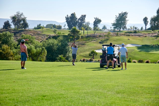 ExploreMurr-GolfRanchoCal-June25-62.jpg