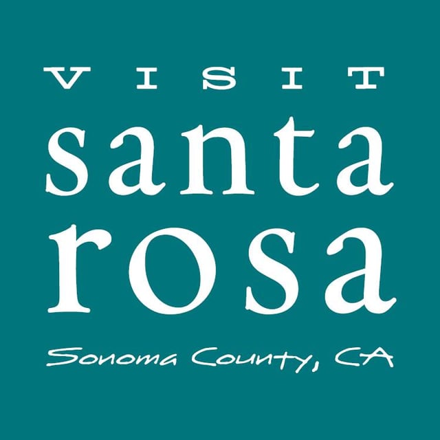 Visit Santa Rosa