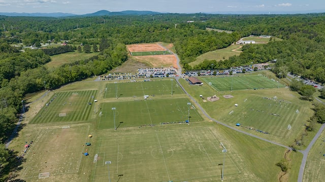 henry-fork-2023-soccer-tournament 3_photo credit Chad Austin, Inc..jpg