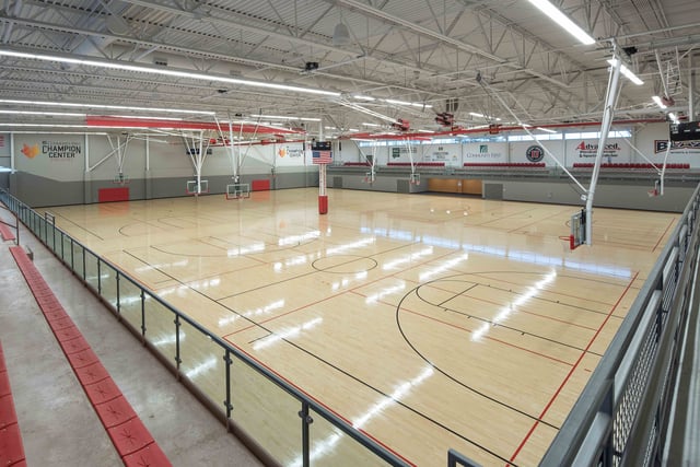 Community First Champion Center Courts.jpg
