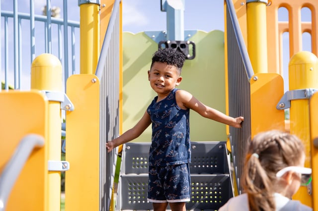 boy on playground - Midland.jpg