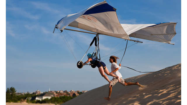 Hang-Gliding_828aabc2-e082-446c-0e13a931760b21ad.jpg
