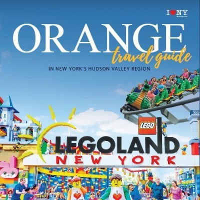 Orange NY Tourism second logo.jpeg