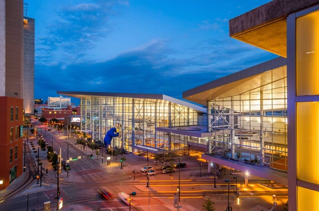 colorado convention center.jpg