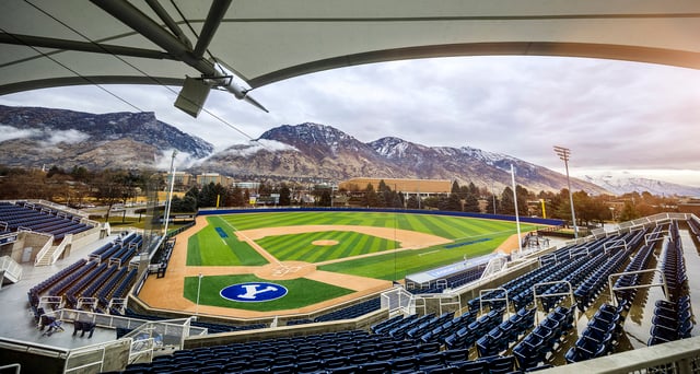 byu baseball field.jpeg