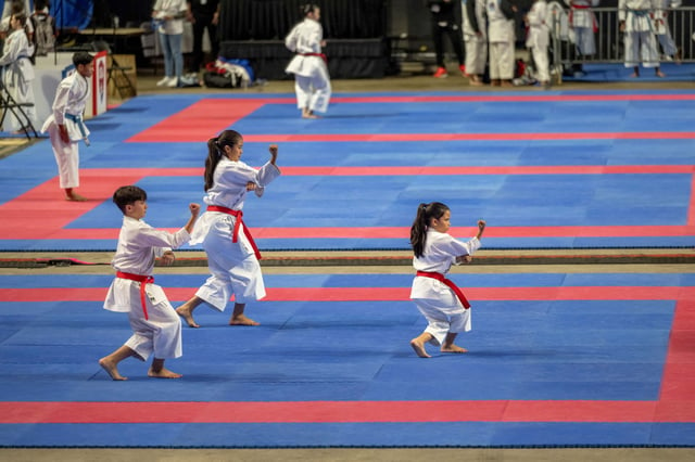 2024-Lafayette-USA-Karate-Championship-1582.jpg