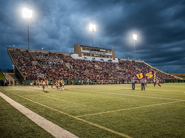 memorial stadium use 3.jpg