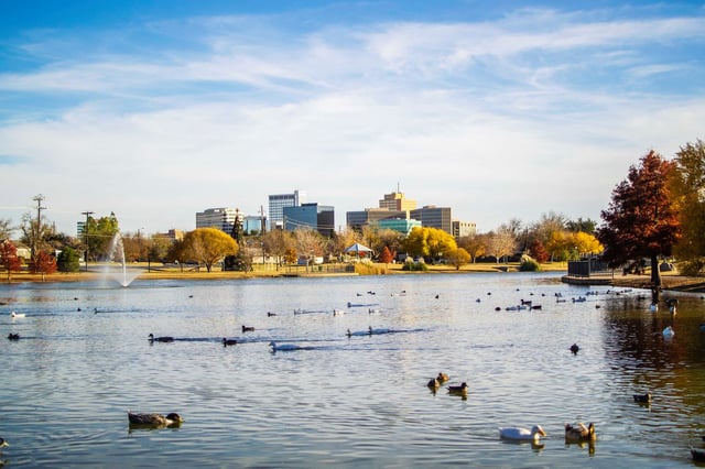 Midland Texas Fall.jpg