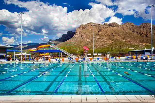 Oro valley aquatic center.jpg
